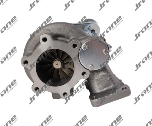 Turbina 8C05-200-A83