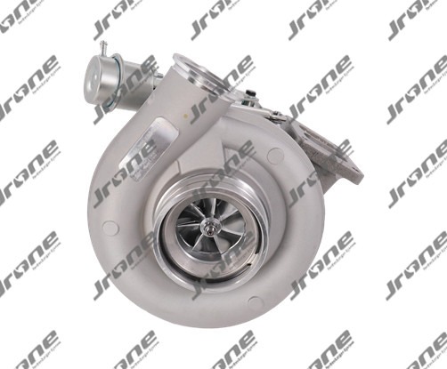 Turbina 8C05-200-E55