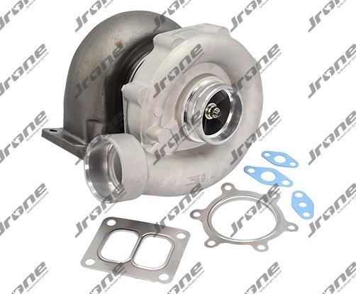 Turbina 8G04-100-050