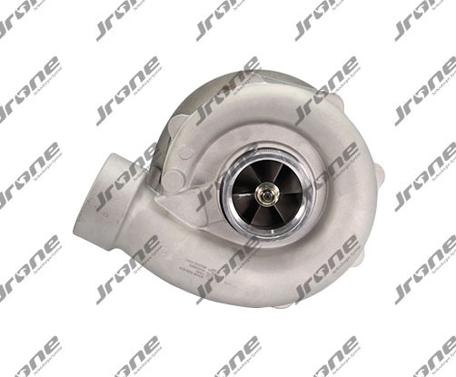 Turbina 8G04-100-050