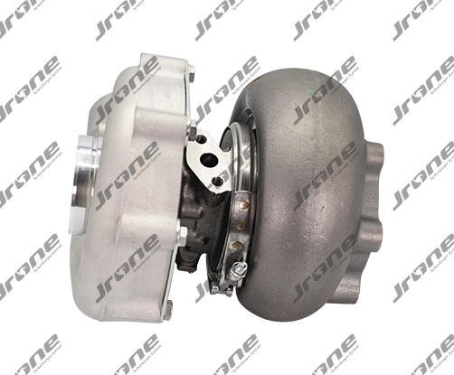 Turbina 8G04-100-050