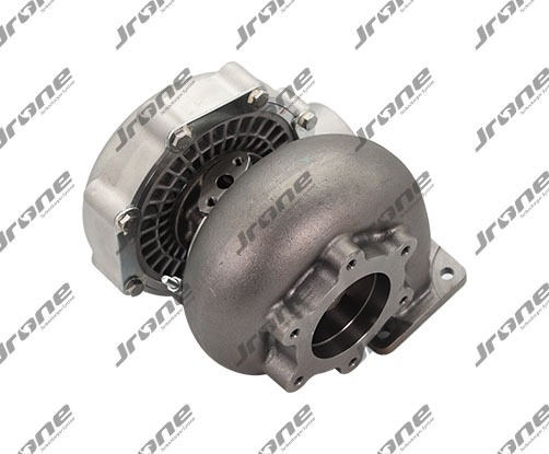 Turbina 8G04-100-050