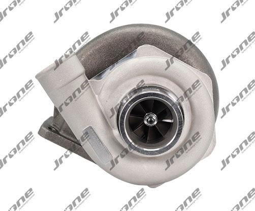 Turbina 8G04-100-155