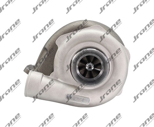 Turbina 8G04-100-269