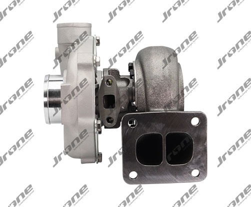 Turbina 8G04-100-393