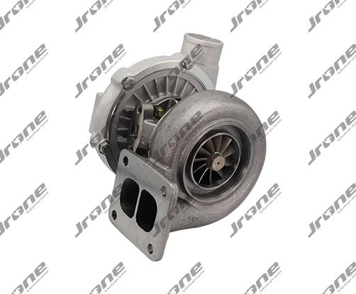 Turbina 8G04-100-393