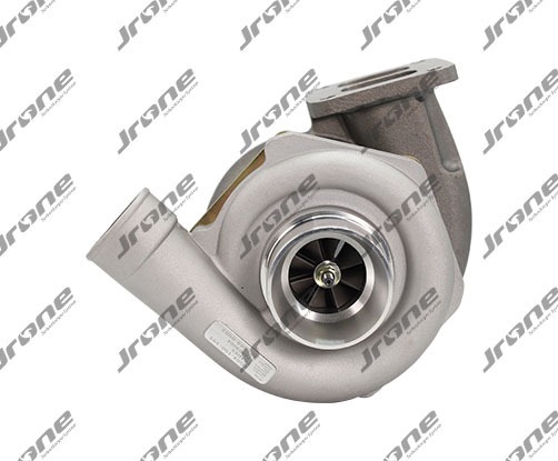 Turbina 8G04-100-395