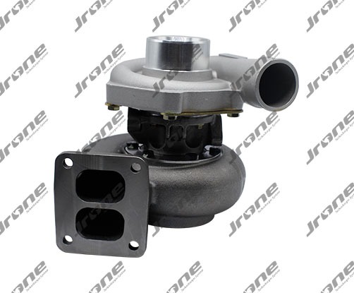 Turbina 8G04-100-395