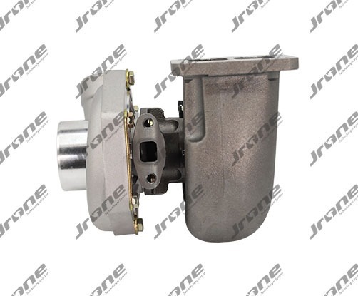 Turbina 8G04-100-395