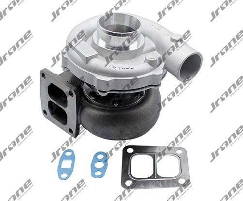 Turbina 8G04-100-B74