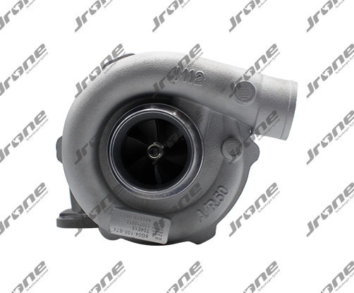 Turbina 8G04-100-B74