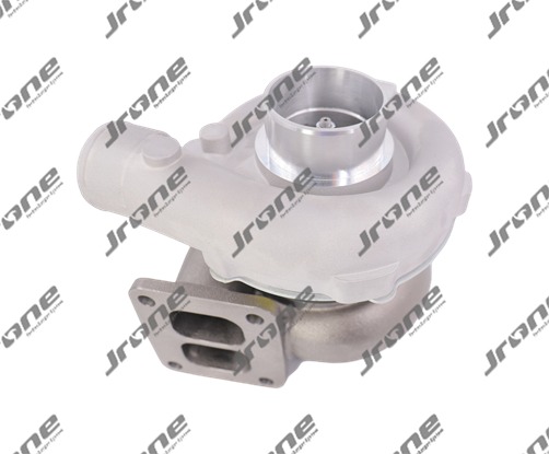 Turbina 8G04-100-M10