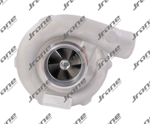 Turbina 8G04-100-M10