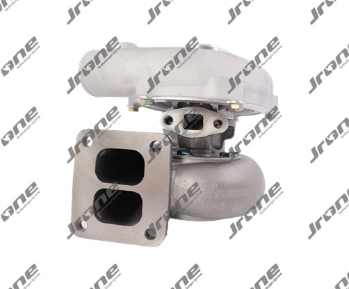 Turbina 8G04-100-M10