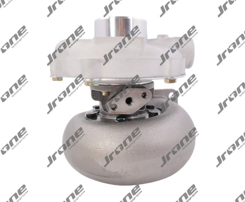 Turbina 8G04-100-M10