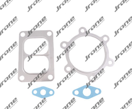 Turbina 8G05-100-L25