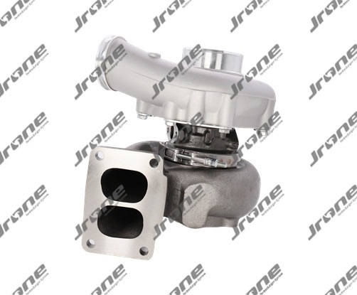 Turbina 8G05-100-L25