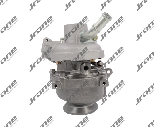 Turbina 8G10-300-J43