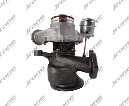 Turbina 8G12-200-M23