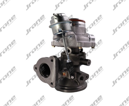 Turbina 8G12-200-M23