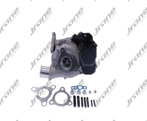 Turbina 8G12-300-999