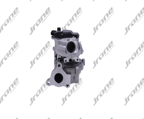 Turbina 8G12-300-999