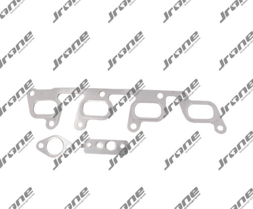 Turbina 8G12-30M-796