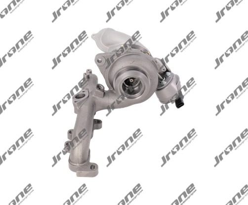 Turbina 8G12-30M-796