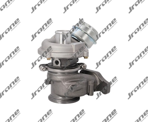 Turbina 8G12-200-844