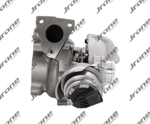 Turbina 8G14-300-D16