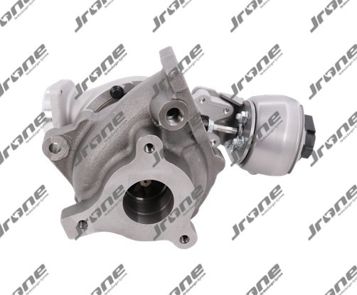 Turbina 8G14-300-D16