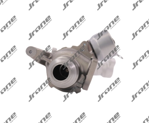 Turbina 8G14-300-H21