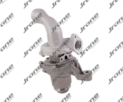 Turbina 8G14-300-H21