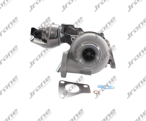 Turbina 8G14-300-L47