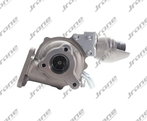 Turbina 8G14-300-L47