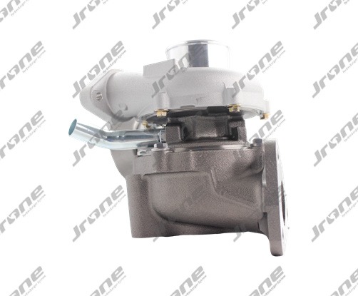 Turbina 8G14-300-L47