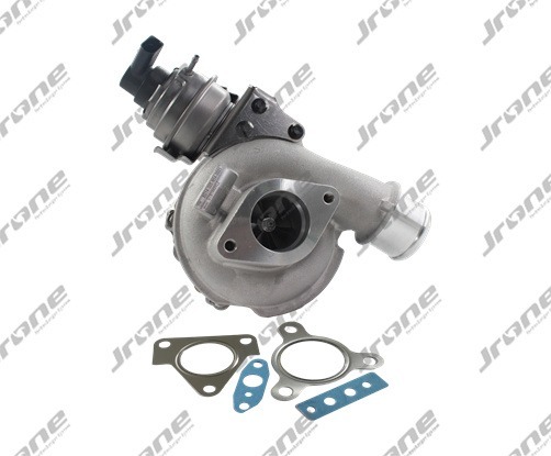 Turbina 8G14-300-N54