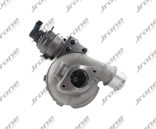 Turbina 8G14-300-N54