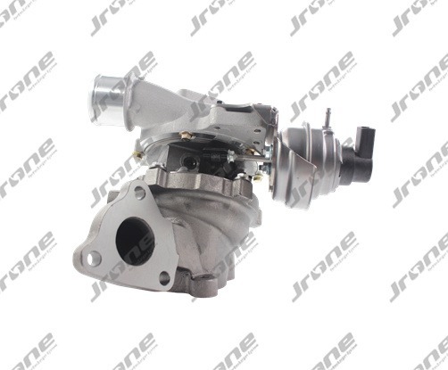 Turbina 8G14-300-N54