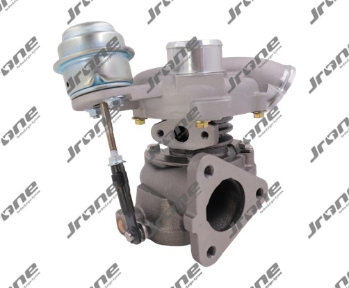 Turbina 8G15-200-381