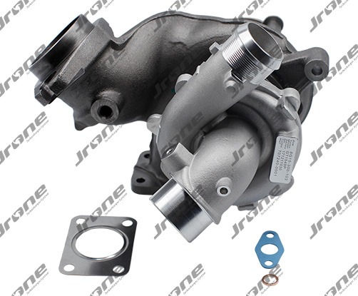 Turbina 8G15-300-103