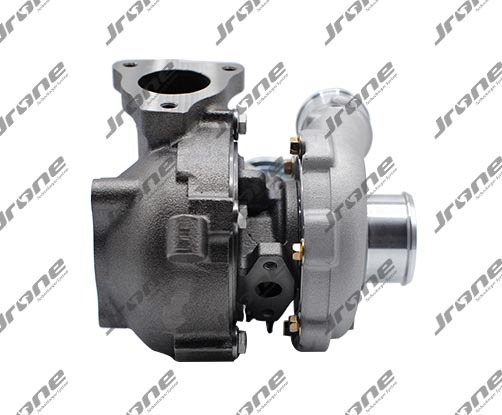 Turbina 8G15-300-391