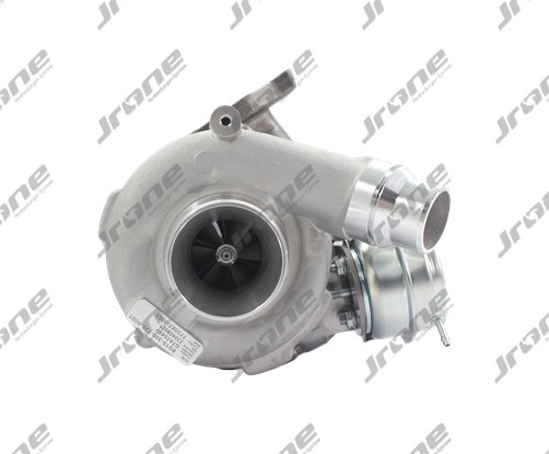 Turbina 8G15-300-720