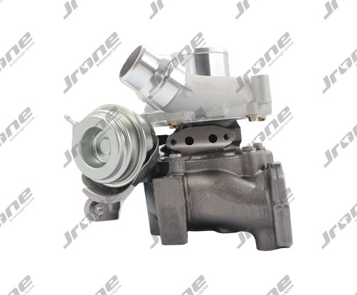 Turbina 8G15-300-720