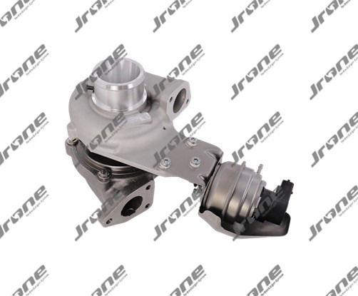 Turbina 8G15-300-794