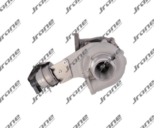 Turbina 8G15-300-794