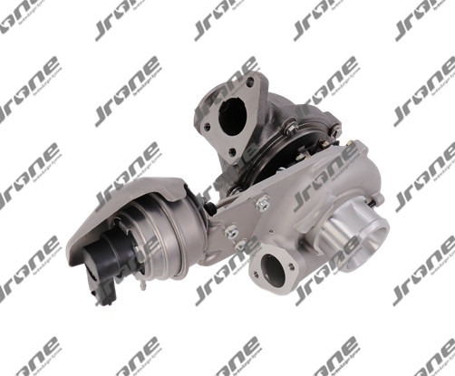 Turbina 8G15-300-794