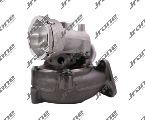 Turbina 8G17-300-032T