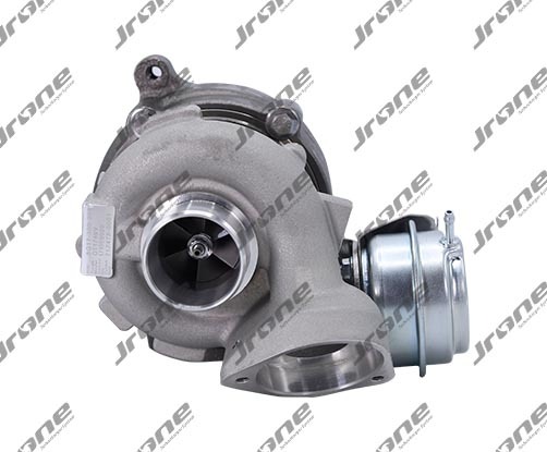 Turbina 8G17-300-308