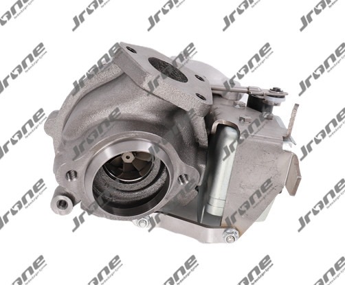 Turbina 8G17-300-739